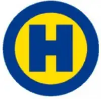 Official Logo
