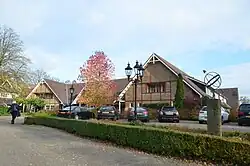 Frontview