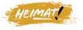 Logo of the Homeland