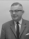 Hein van de Poel