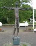 Helmut