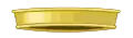 Colonel Ship-of-the-Line Captain[2]