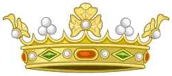 Marquess