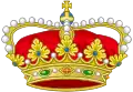 Heir Apparent