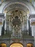 Organ
