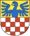 Hettlingen