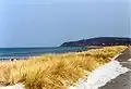 Hiddensee