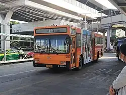 Hino RU1JSSL