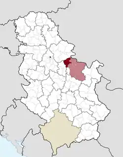 {{{map_alt}}}