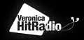 Used from September 1, 2010, to November 19, 2014
