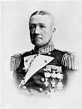 Hjalmar af Klintberg&nbsp;[sv]