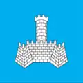 Flag of Khmilnyk