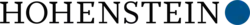 Hohenstein Group logo
