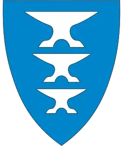 Hol kommune