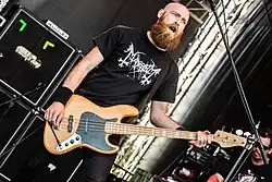 Thomas Neitsch