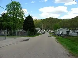 Hometown