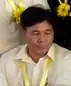 Hon. Gat-Ala Alatiit in 2010 (cropped).jpg
