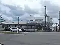 Honda Cars Hiroomote[84]