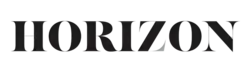 The word Hori7on