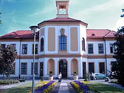 Hospital Dresden Friedrichstadt17