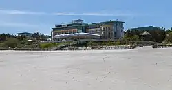 Hotel Bryza Resort