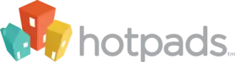Hotpads