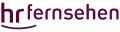 2015–present
