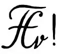 Zirkel of Sängerschaft Hohentübingen&nbsp;[de] in Tübingen, Germany