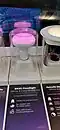 Hue floodlamp