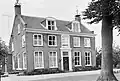 Huis ten Ham