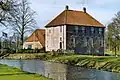 Havezate Kamp