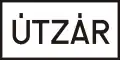 H-028a Road closure