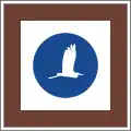 I-005 National park