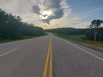 Hwy 209 Sk.jpg