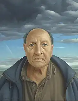 Bachtik, 2004