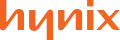 2001–2012