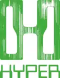 2001-2010