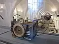 Working replica at Museum Speelklok in Utrecht