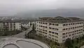 Lahijan