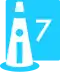 7 for children