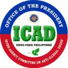 Official Seal