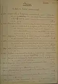 List of publications from Switzerland in the catalog