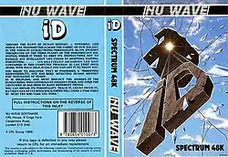 iD