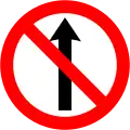 Ireland
