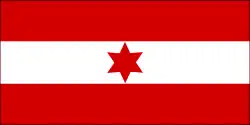 II Corps[8]