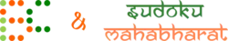 Logo of ISC and SM