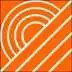 Logo of the Illinois Structural Health Monitoring Project