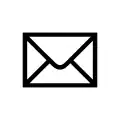 PF 016: Post or Post office or mail box
