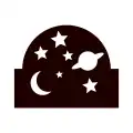 TC 018: Planetarium