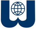 Flag of the International World Games Association